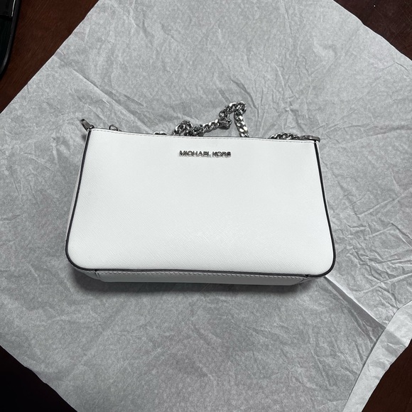 Cross body Michael Kors bag - Picture 13 of 15